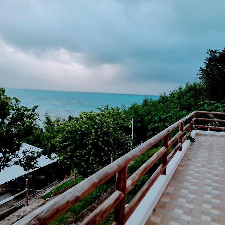 Maracaibo View Hotel Bahia Maracaibo Eksteriør billede