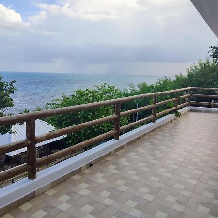 Maracaibo View Hotel Bahia Maracaibo Eksteriør billede