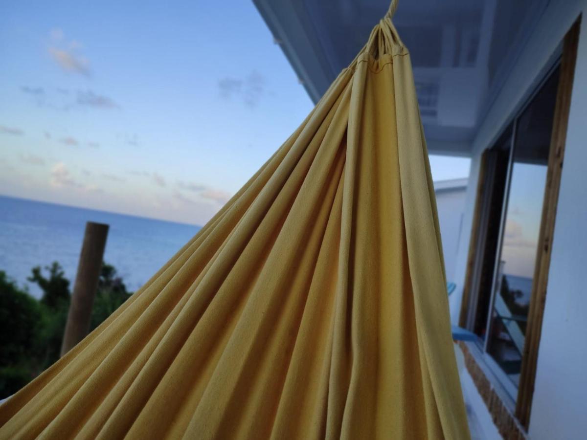Maracaibo View Hotel Bahia Maracaibo Eksteriør billede