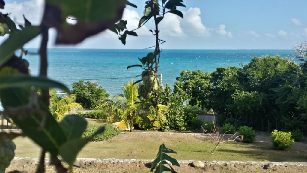 Maracaibo View Hotel Bahia Maracaibo Eksteriør billede