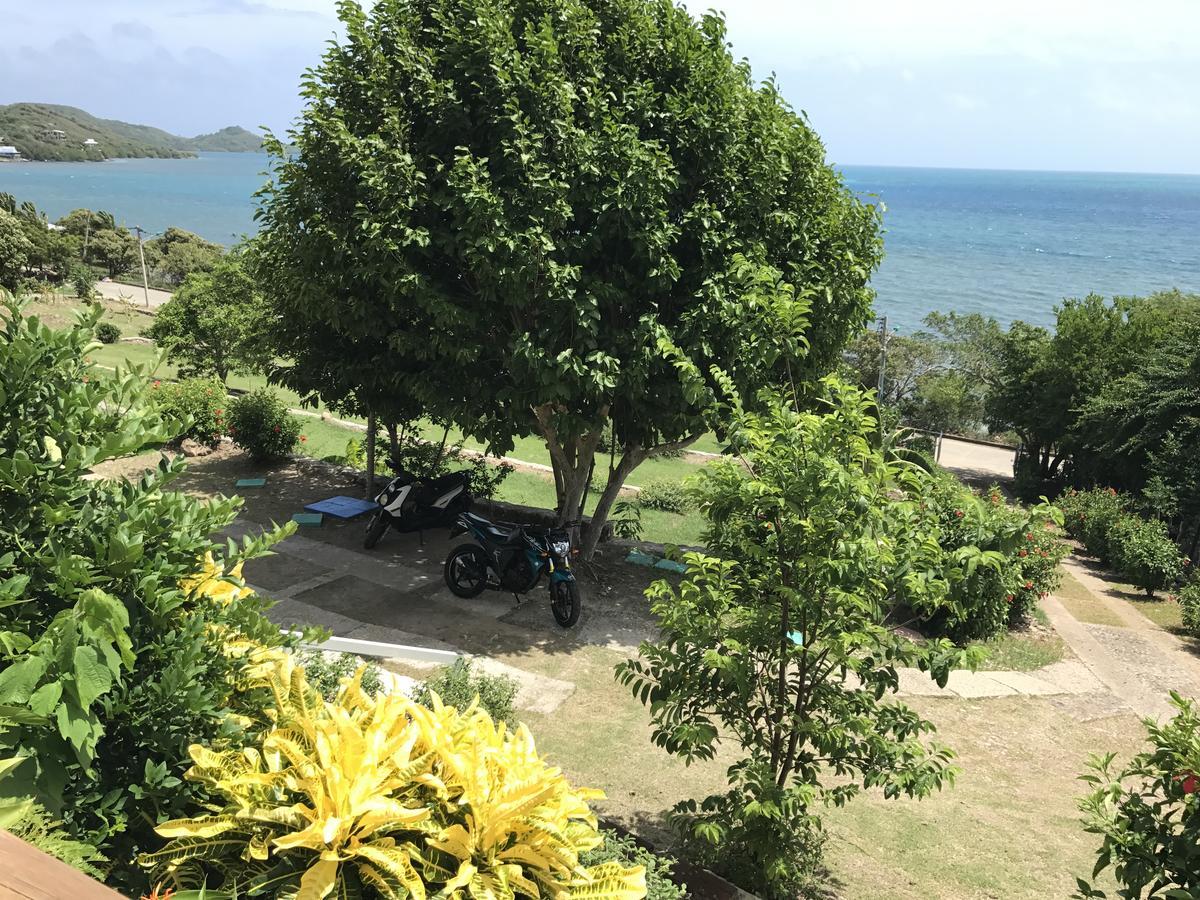 Maracaibo View Hotel Bahia Maracaibo Eksteriør billede