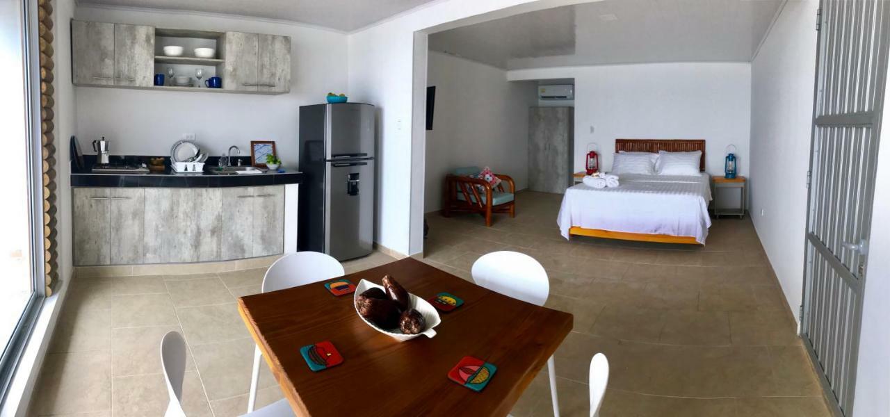 Maracaibo View Hotel Bahia Maracaibo Eksteriør billede