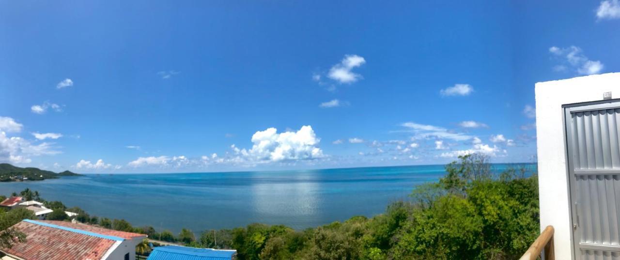 Maracaibo View Hotel Bahia Maracaibo Eksteriør billede