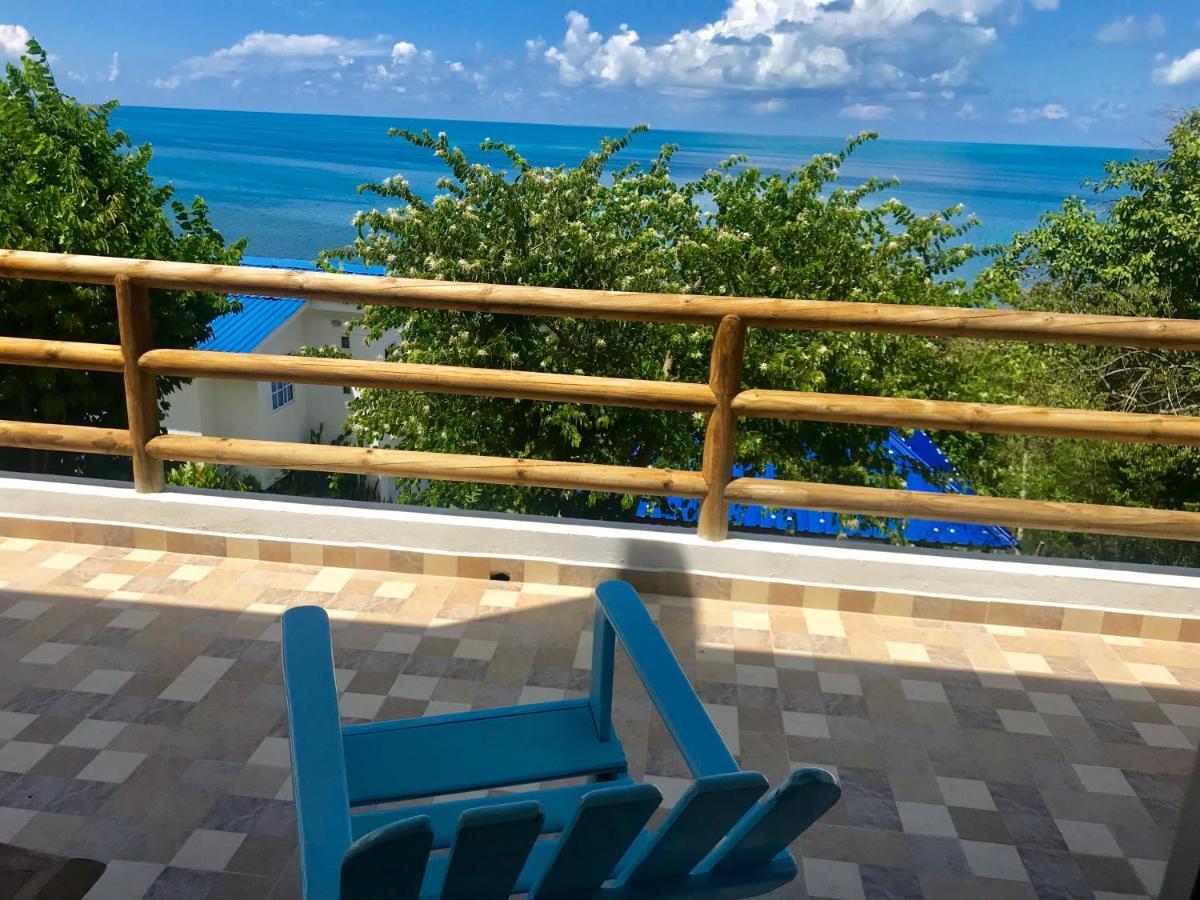 Maracaibo View Hotel Bahia Maracaibo Eksteriør billede
